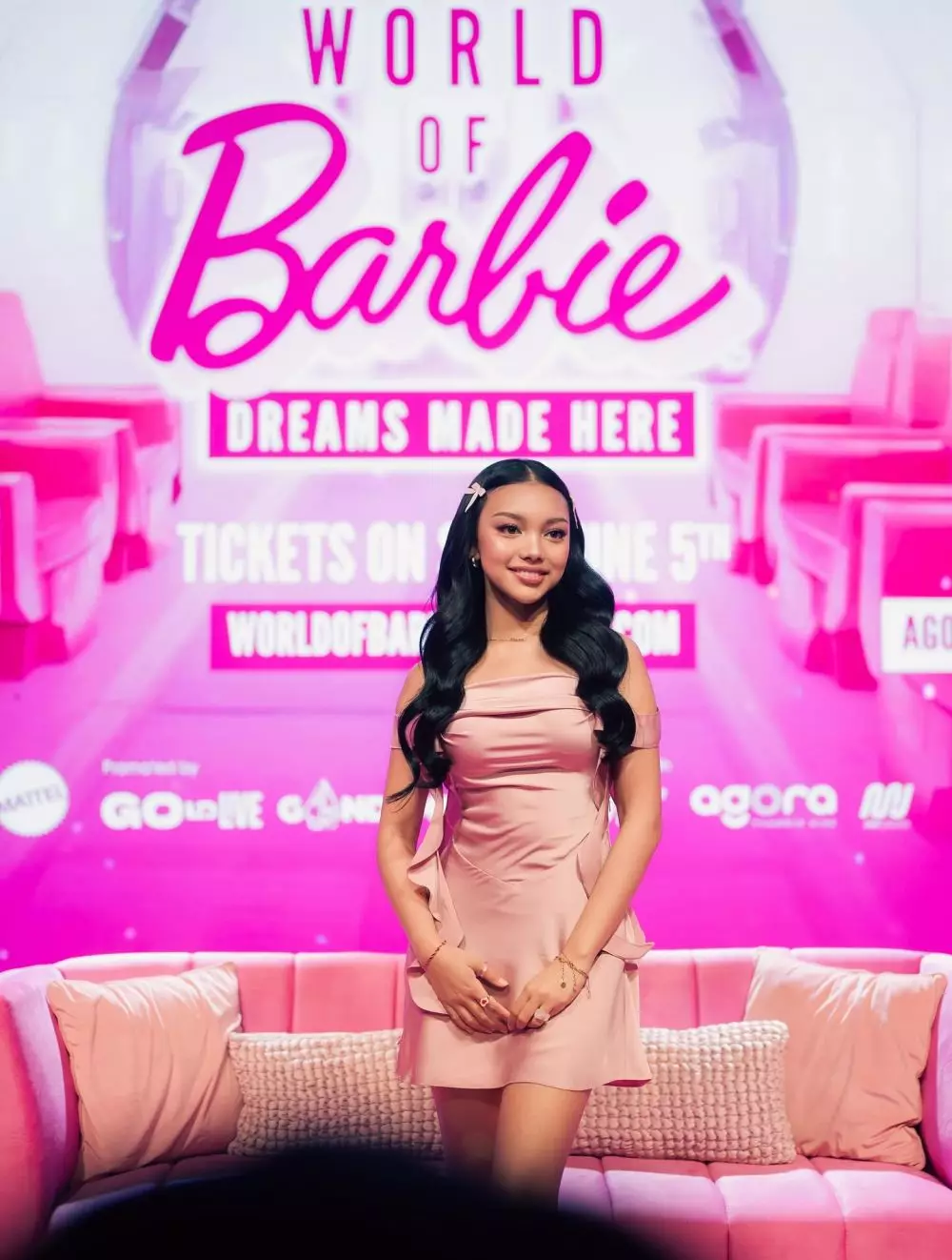 naura ayu eksotis © 2025 Instagram naura ayu eksotis © 2025 Instagram