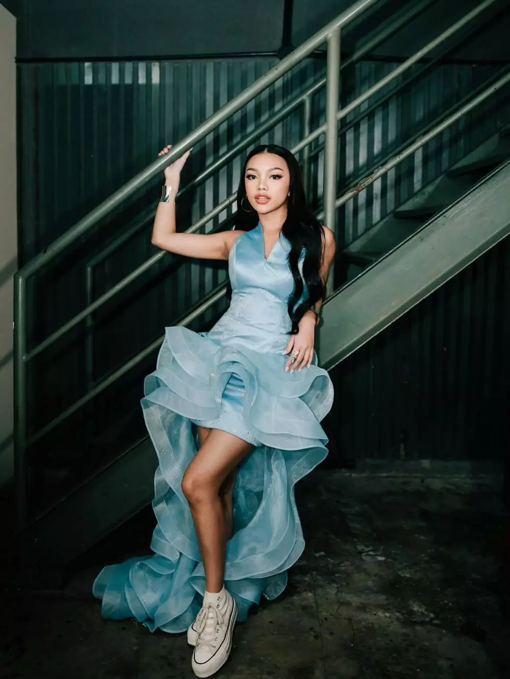 naura ayu eksotis © 2025 Instagram naura ayu eksotis © 2025 Instagram