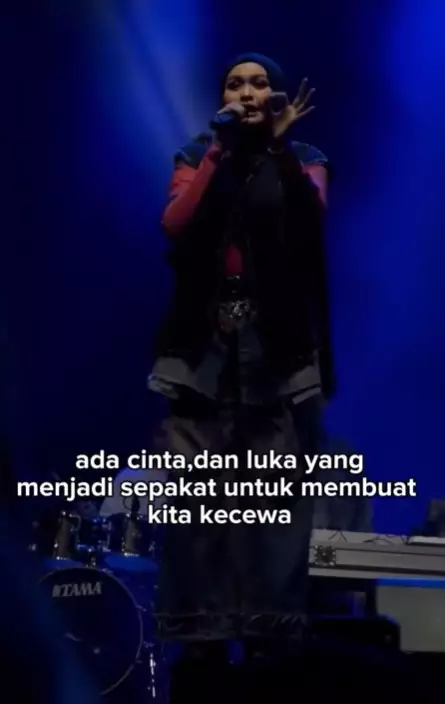 Salma Salsabil umumkan nama anak pertamanya © berbagai sumber Salma Salsabil umumkan nama anak pertamanya © berbagai sumber