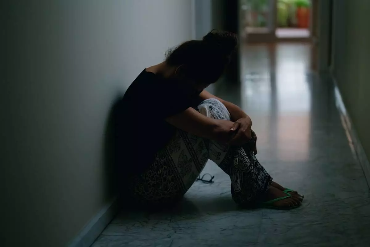 KPAI sebut ibu di Bandung racuni anak lalu tewas sebelum akhiri hidup sebagai filisida maternal