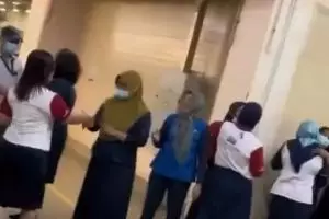 Viral video PHK buruh Gudang Garam, ini fakta di baliknya