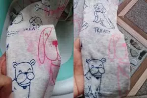 Bukan pakai pemutih, ini cara ampuh atasi baju kelunturan cuma dengan 1 bumbu masak