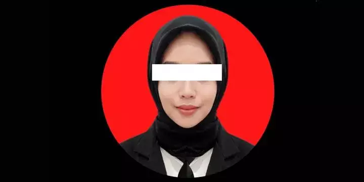 kasus mutilasi di mojokerto © 2025 berbagai sumber kasus mutilasi di mojokerto © 2025 berbagai sumber