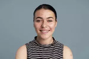 10 Toner mencegah jerawat muncul lagi, wajah kembali berseri cantik harga di bawah Rp 100 ribu