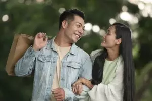 100 Kata-kata gombalan maut lucu buat cowok bikin beper