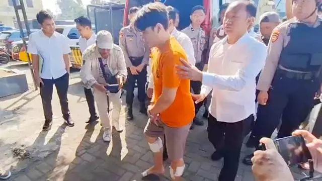 fakta kasus mutilasi di mojokerto © 2025 berbagai sumber fakta kasus mutilasi di mojokerto © 2025 berbagai sumber
