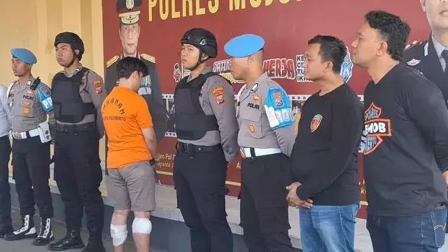 fakta kasus mutilasi di mojokerto © 2025 berbagai sumber fakta kasus mutilasi di mojokerto © 2025 berbagai sumber