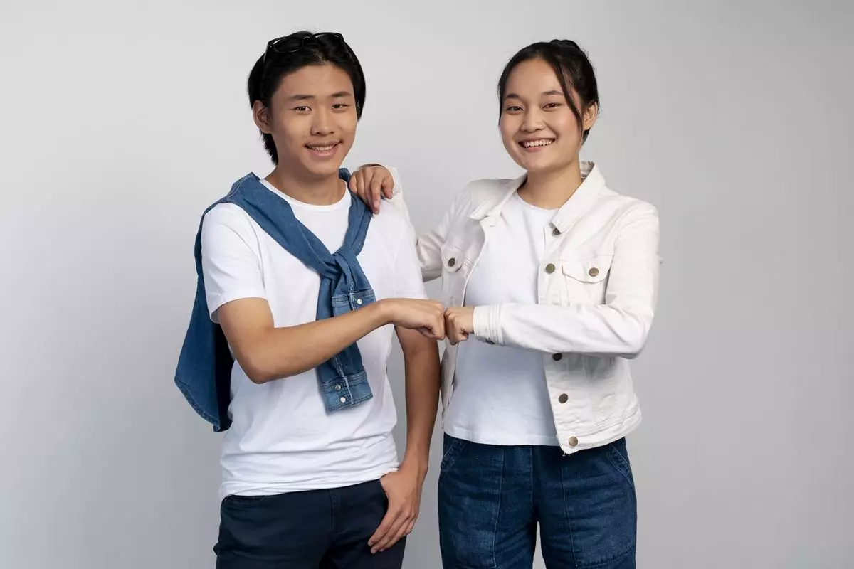 100 Kata-kata gombalan maut anak IPA, bikin hati berbunga-bunga