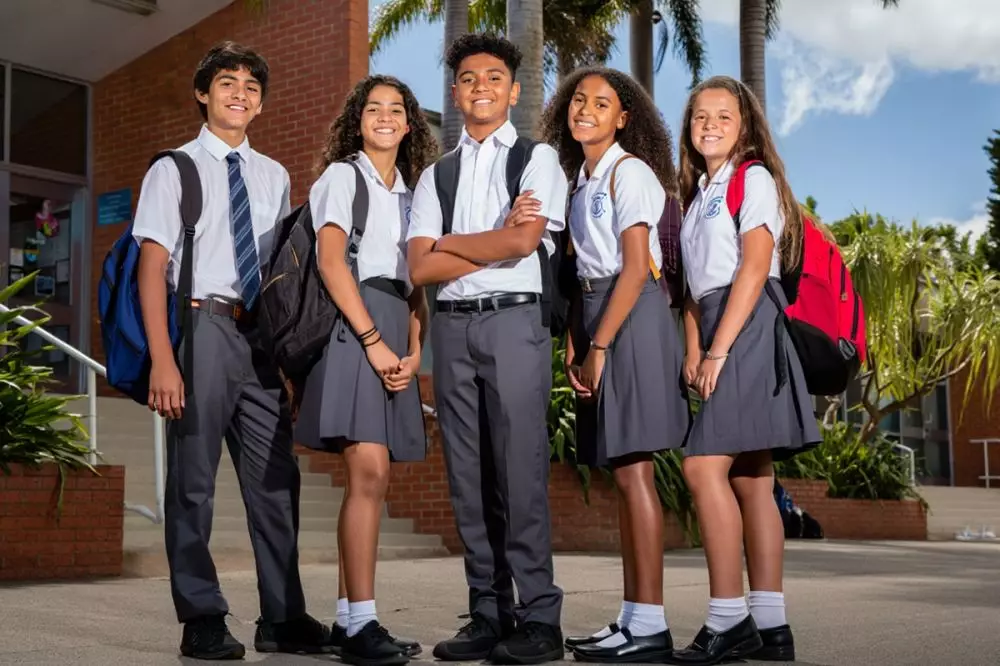 100 Kata-kata gombalan maut anak IPS, indahnya membawa perubahan hidup © 2025 brilio.net 100 Kata-kata gombalan maut anak IPS, indahnya membawa perubahan hidup © 2025 brilio.net