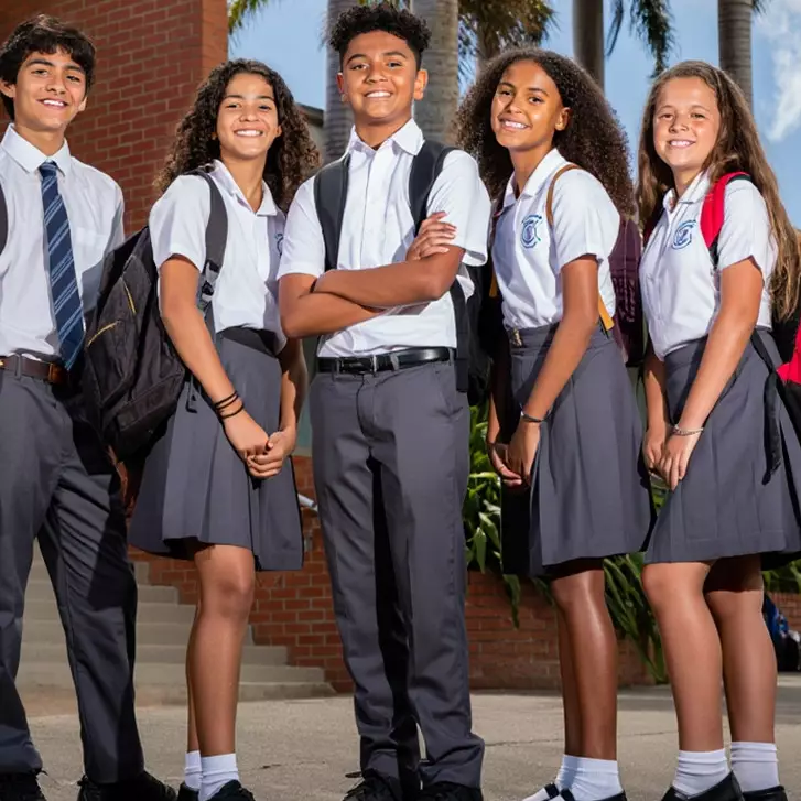 100 Kata-kata gombalan maut anak IPS, indahnya membawa perubahan hidup