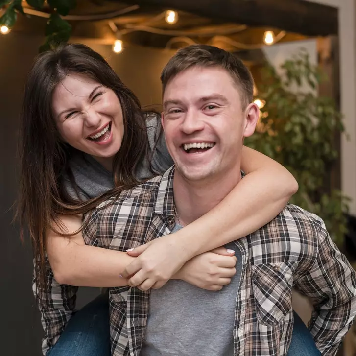 100 Kata-kata gombalan maut nggak alay, cocok buat dipasang status medsos