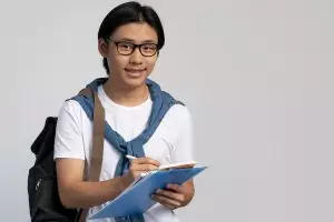 100 Kata-kata gombalan maut anak hukum, bikin hari lebih ceria