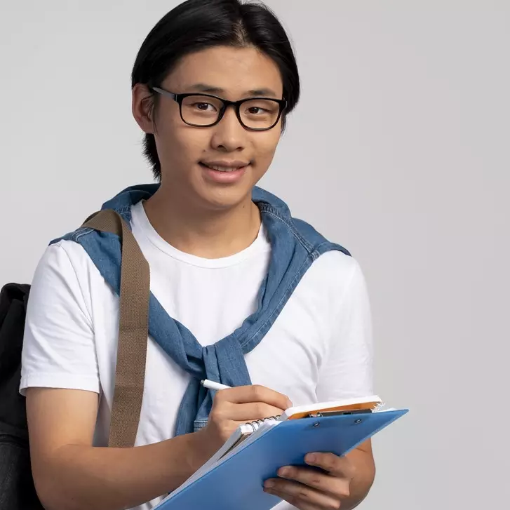 100 Kata-kata gombalan maut anak hukum, bikin hari lebih ceria