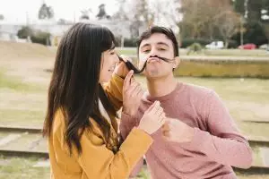 100 Kata-kata gombalan maut cantik, penuh ketulusan dan romantis