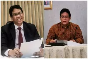 7 Fakta Purbaya Yudhi Sadewa, Menkeu baru pengganti Sri Mulyani, eks Dirut Danareksa Sekuritas