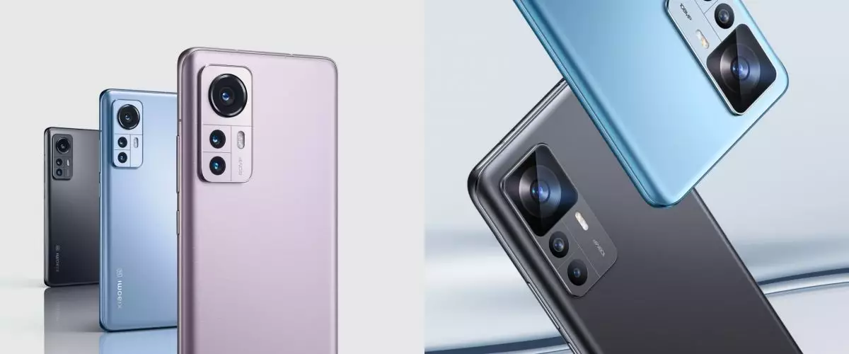 5 Dampak pahit yang pasti terasa ketika 31 model HP Xiaomi ini tak lagi dapat update Android terbaru