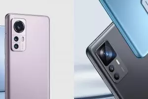 5 Dampak pahit yang pasti terasa ketika 31 model HP Xiaomi ini tak lagi dapat update Android terbaru