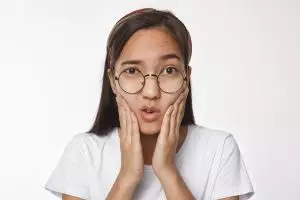 9 Toner mencerahkan wajah untuk kulit sensitif harga di bawah Rp 50 ribu