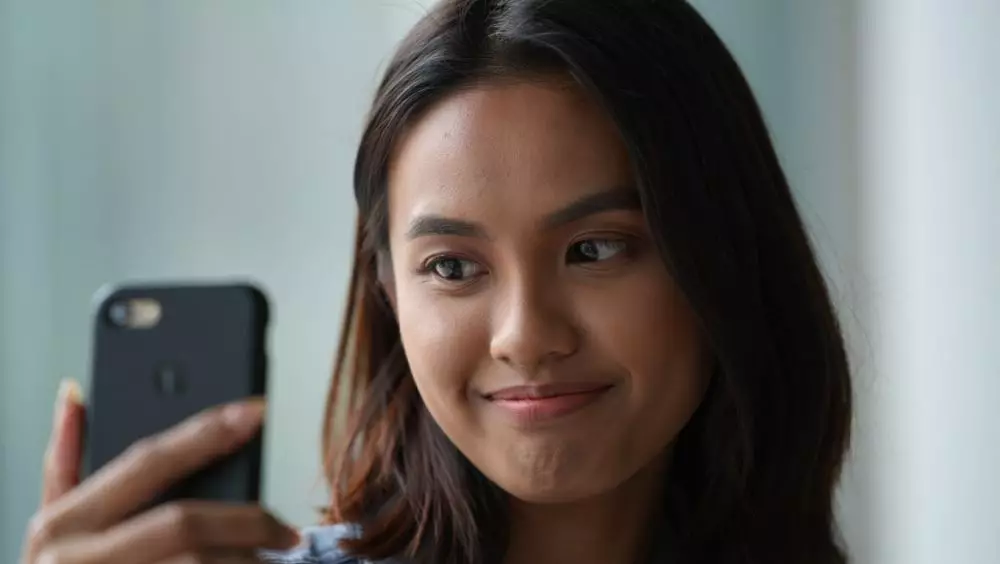 Kata-kata sakit hati karena dibohongi terbaru 2025 © 2025 brilio.net Kata-kata sakit hati karena dibohongi terbaru 2025 © 2025 brilio.net