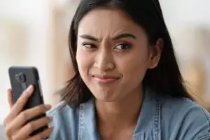 100 Kata-kata sakit hati karena dibohongi terbaru 2025, bisa jadi kalimat sindiran yang elegan