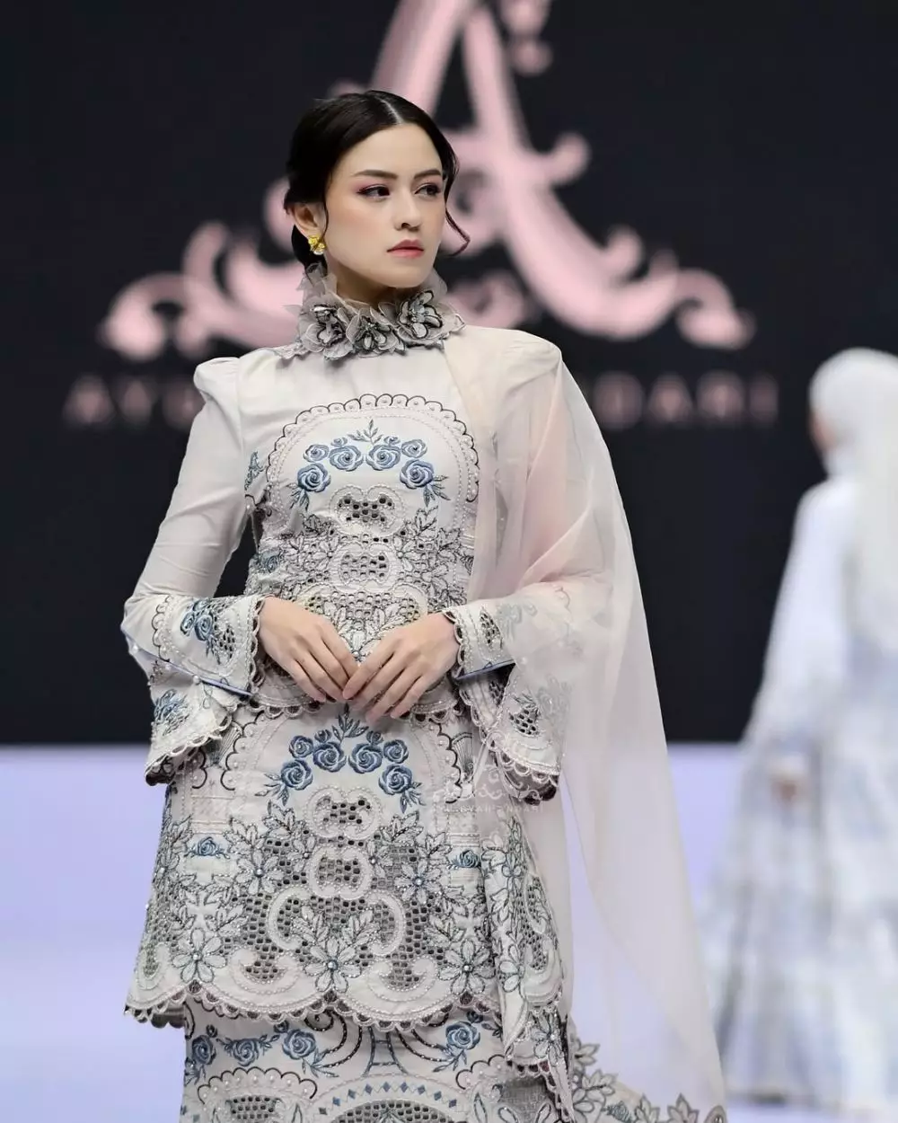 Kimberly Ryder sudah punya kekasih baru usai cerai © 2025 Instagram Kimberly Ryder sudah punya kekasih baru usai cerai © 2025 Instagram