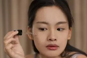 9 Retinol untuk pemula cocok buat semua jenis kulit, harga di bawah Rp 100 ribu