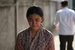 100 Kata-kata sedih disakiti pasangan, nyentuh banget untuk yang lagi patah hati