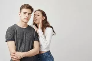 100 Kata-kata gombalan maut buat pacar tersayang terbaru bikin baper