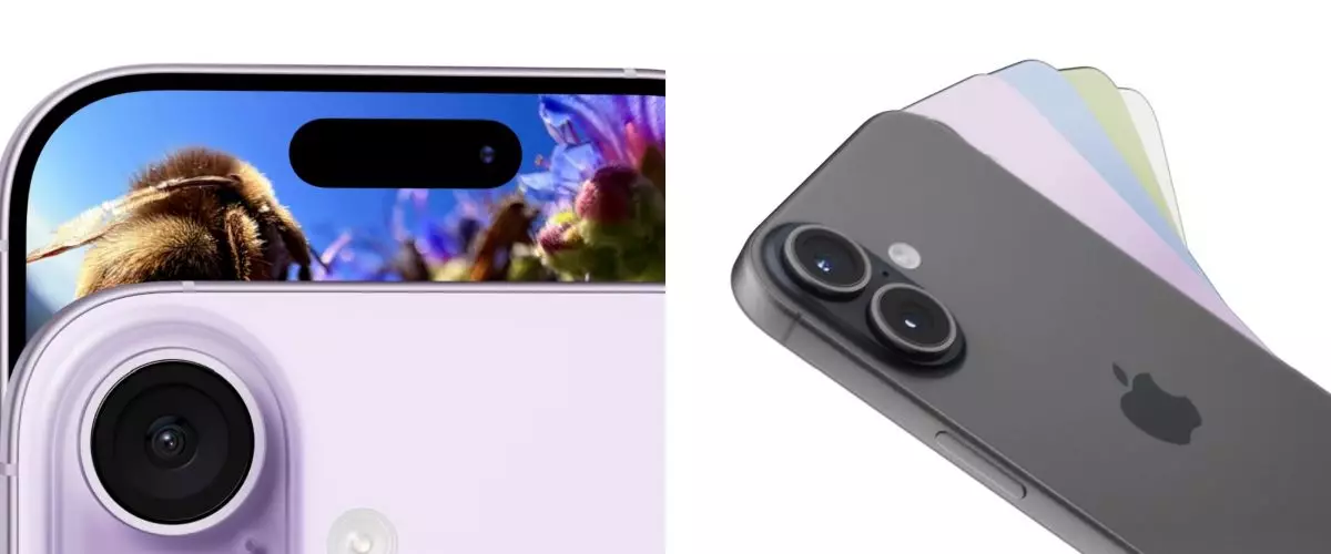 Sudahkah waktunya untuk upgrade ke iPhone 17 atau tetap pakai seri jadul yang masih gesit?