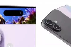 Sudahkah waktunya untuk upgrade ke iPhone 17 atau tetap pakai seri jadul yang masih gesit?