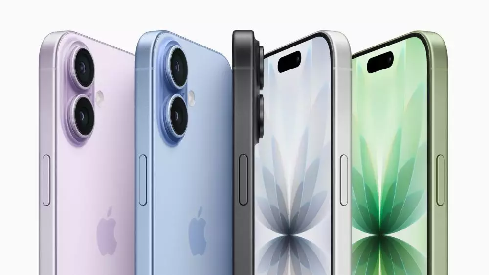 iphone iphone iphone iphone
