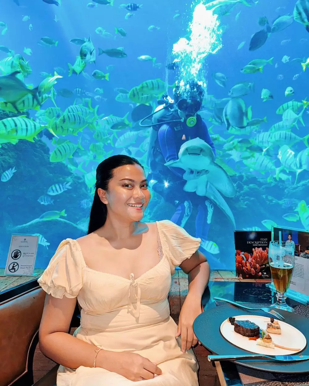 transformasi hanum mega © 2025 Instagram transformasi hanum mega © 2025 Instagram