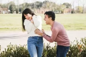 100 Kata-kata gombalan maut buat pdkt gebetan cantik, hati tersayang klepek-klepek