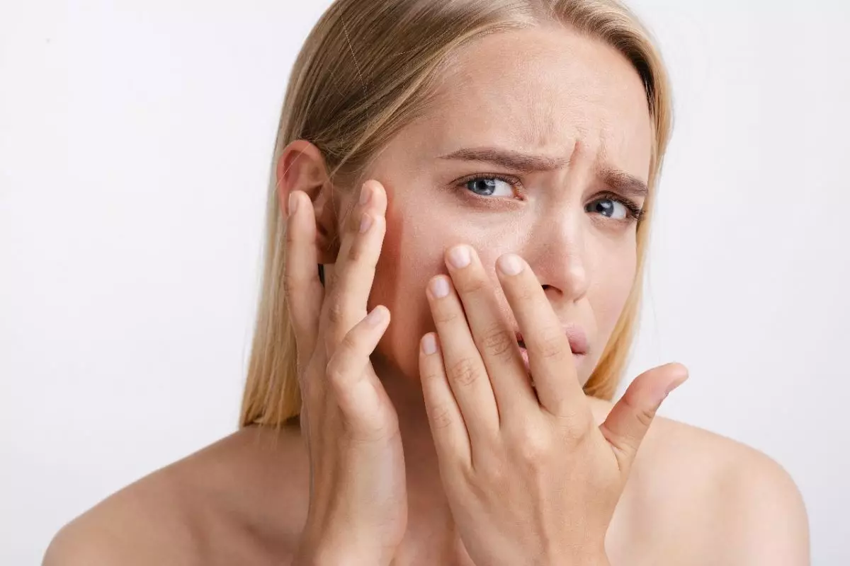 9 Primer cushion mengurangi kerutan, garis halus hilang wajah kencang lagi harga di bawah Rp 200 ribu