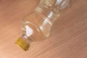 Kehabisan stok minyak goreng? Tenang! Coba cara ini saat hendak menggoreng makanan biar antigosong