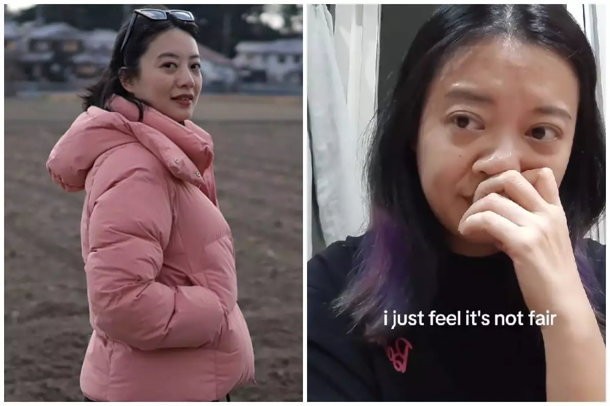 Leony Trio Kwek Kwek ngeluh pajak puluhan juta untuk sertifikat rumah warisan, merasa tak adil