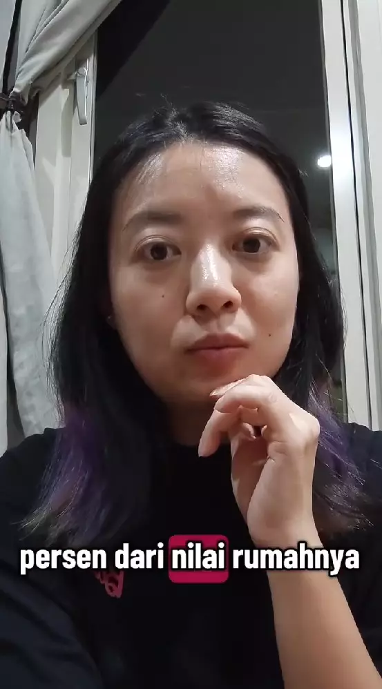 Leony Trio Kwek Kwek ngeluh pajak puluhan juta © Instagram Leony Trio Kwek Kwek ngeluh pajak puluhan juta © Instagram