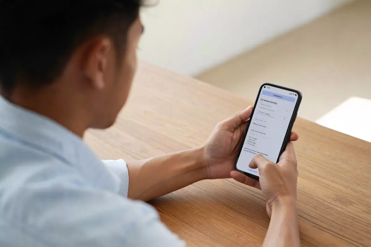 Cara mudah dan cepat membuat SKCK online 2025, lengkap dengan syarat dan dokumen lengkapnya