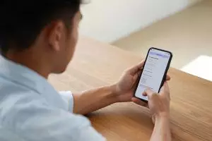 Cara mudah dan cepat membuat SKCK online 2025, lengkap dengan syarat dan dokumen lengkapnya