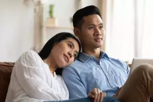 100 Kata-Kata bijak cinta menyentuh hati terbaik 2025, penuh doa dan makna mendalam