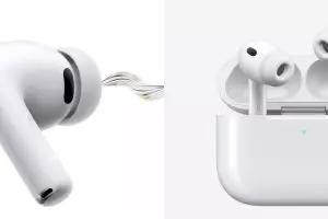Airpods Pro 3 sekarang bisa ‘nguping’ detak jantung bak stetoskop digital, begini cara kerjanya