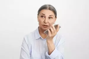 7 Toner mengatasi wajah kendur di usia 50 tahun harga di bawah Rp 100 ribu