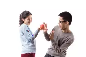 100 Kata-kata gombalan maut fisika, kerennya nggak bikin bosen baca