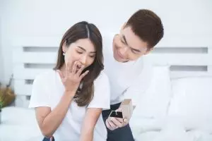 100 Kata-kata gombalan maut aesthetic, ekspresikan diri secara elegan