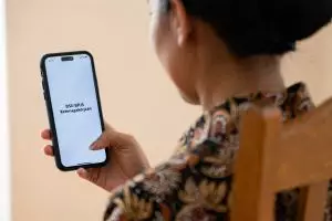 BSU BPJS Ketenagakerjaan cair lagi September 2025? Simak syarat dan informasi lengkapnya