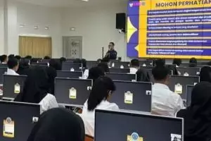 Panduan lengkap PPPK paruh waktu, dari pengadaan hingga gaji