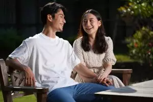 100 Teka-teki cinta romantis 2025, bikin obrolan tambah manis sama si dia