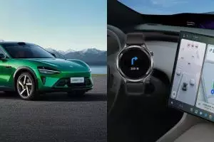 Cerita di balik CEO Xiaomi minta orang beli mobil EV kompetitornya, kok begitu sih?