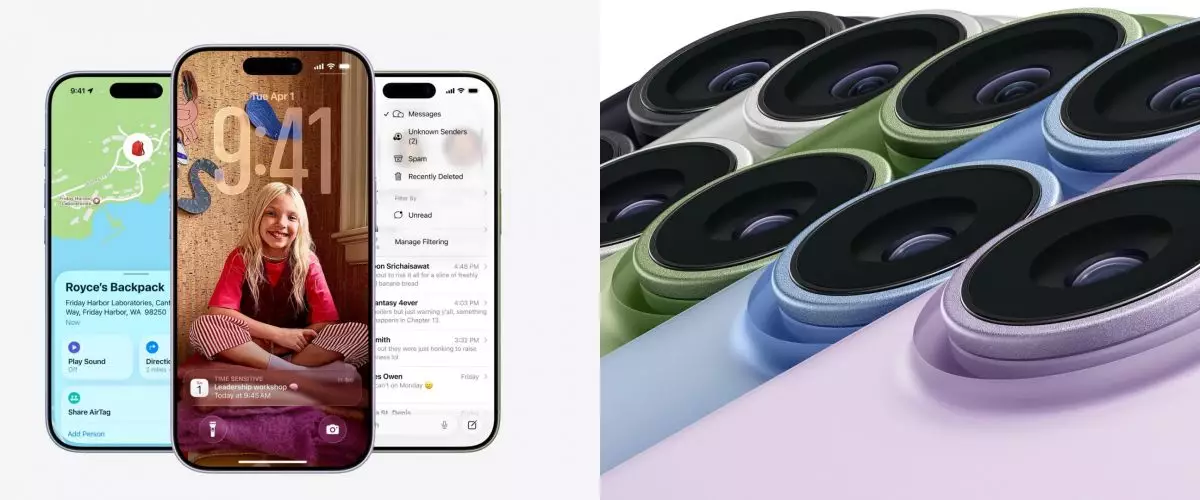 Cara Apple tembus TKDN 40% agar seri iPhone 17 bisa rilis Oktober 2025, bukan sulap atau sihir