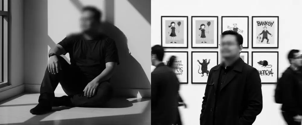 Gemini Gemini Gemini Gemini